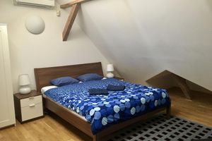 Alojamiento - Hostel One Miru