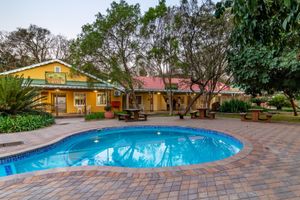 Alojamiento - Little Pilgrims Boutique Hotel