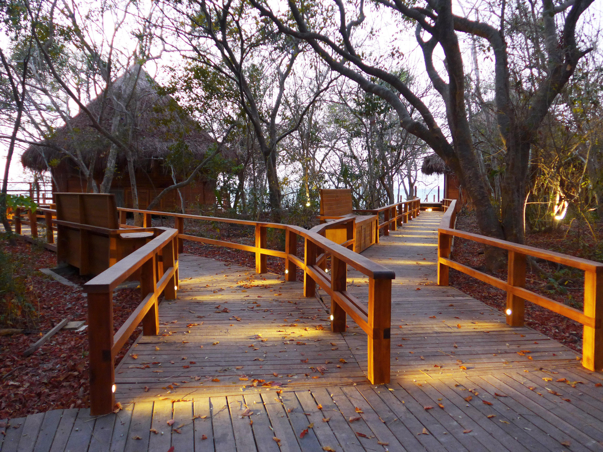 Hotel Hotel Las Islas