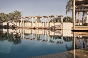 Alojamiento - Casa Cabana Boutique Hotel & Spa - Adults Only