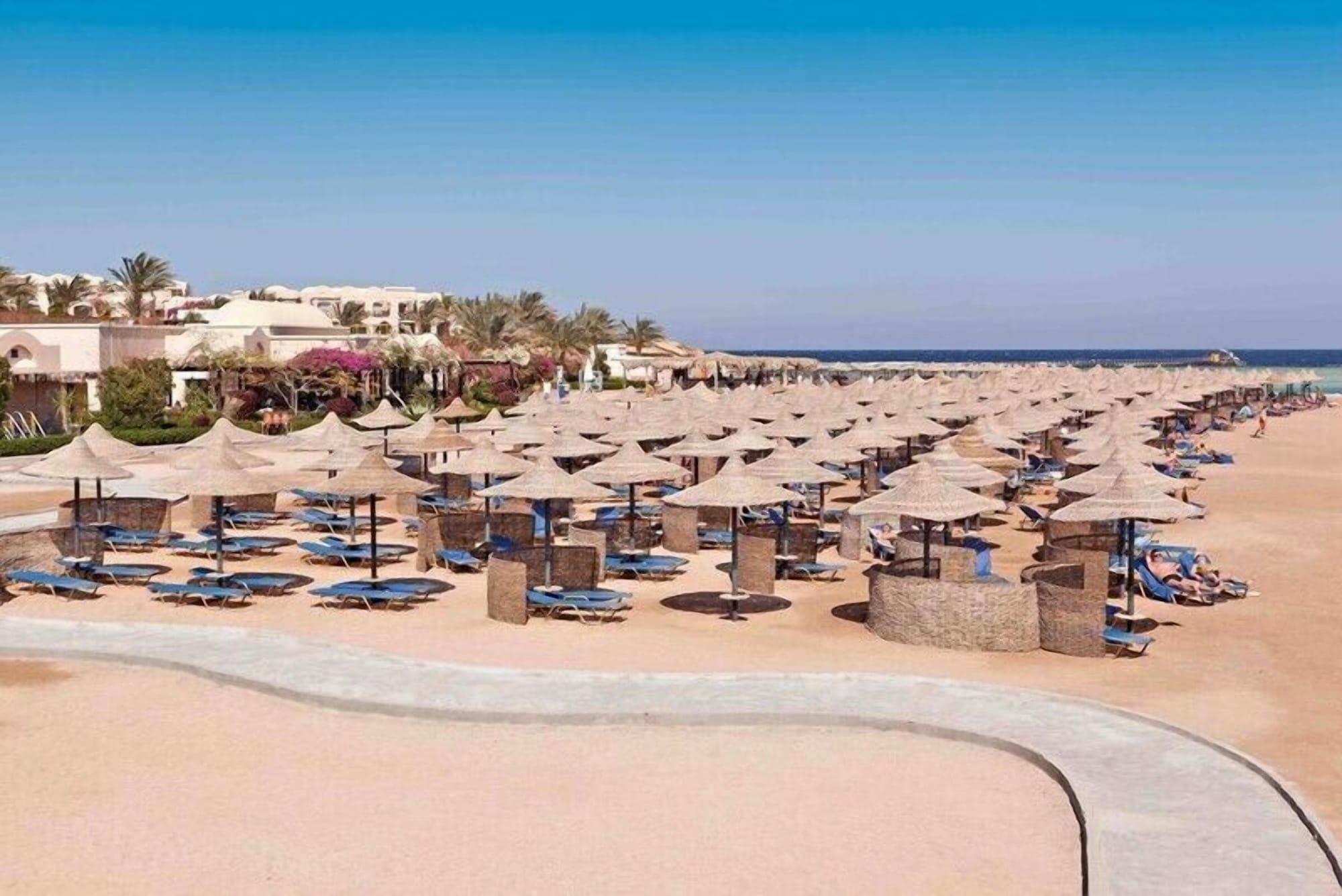 Playa TUI MAGIC LIFE KALAWY