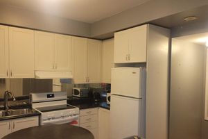 Alquiler Vacacional - Home in Mississauga