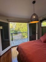 Alquiler Vacacional - Retreat 174 in the heart of the McLaren Vale Wine district