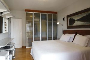 Alquiler Vacacional - Luxurious Penthouse in Belém