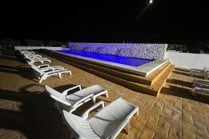 undefined - Antonio's Miramar Hotel