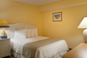 Alojamiento - Two Bedroom, Luxury Condo, Daytona Beach, FL (3212957)