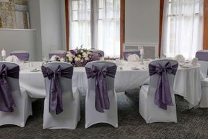 Alojamiento - Best Western Stoke on Trent City Centre Hotel