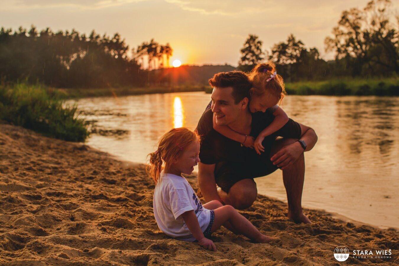 Playa Resort Stara Wieś