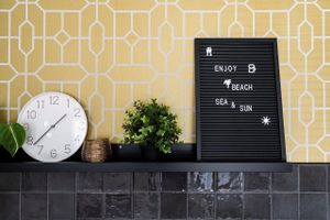 Alquiler Vacacional - Charley's Home - 2 Personen , een Heerlijke Woning op 250 Meter van Strand