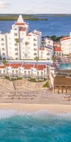 undefined - Hotel 5 estrellas con All inclusive