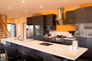 Arriendo temporal - One Skyline Executive Residence