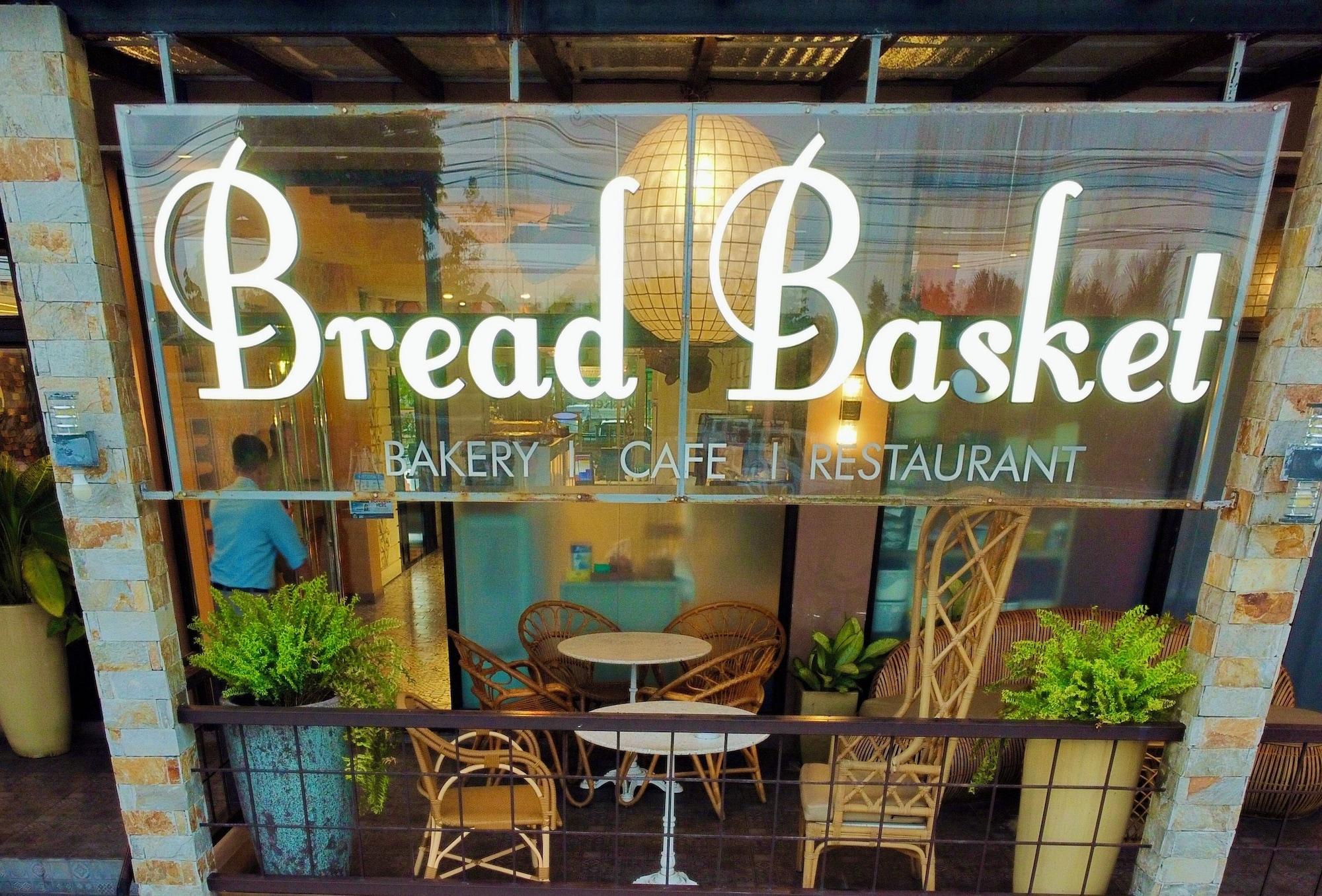 Restaurant Hotel Veronica