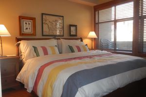 Alquiler Vacacional - Great Condo.3 night Minimum