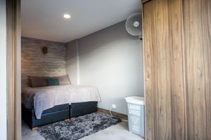 Alojamiento - Loslan Real Estate