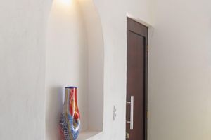 Alquiler Vacacional - House in Cozumel with pool # 10
