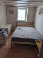 Alquiler Vacacional - Villars-sur-Ollon. (Huémoz) 5 min from Villars