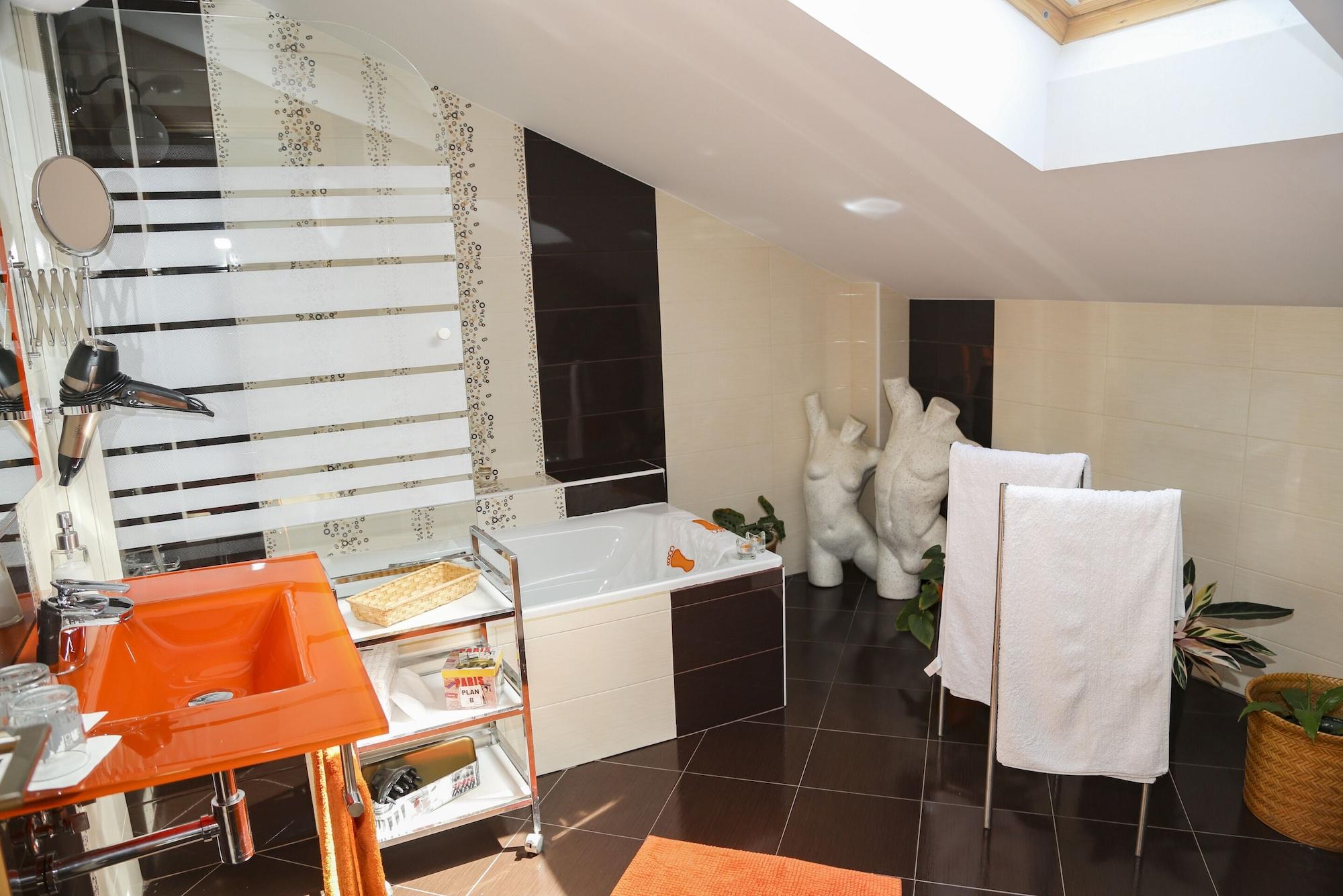 Equipamiento de Habitación Pensión Rústica A Lume Manso