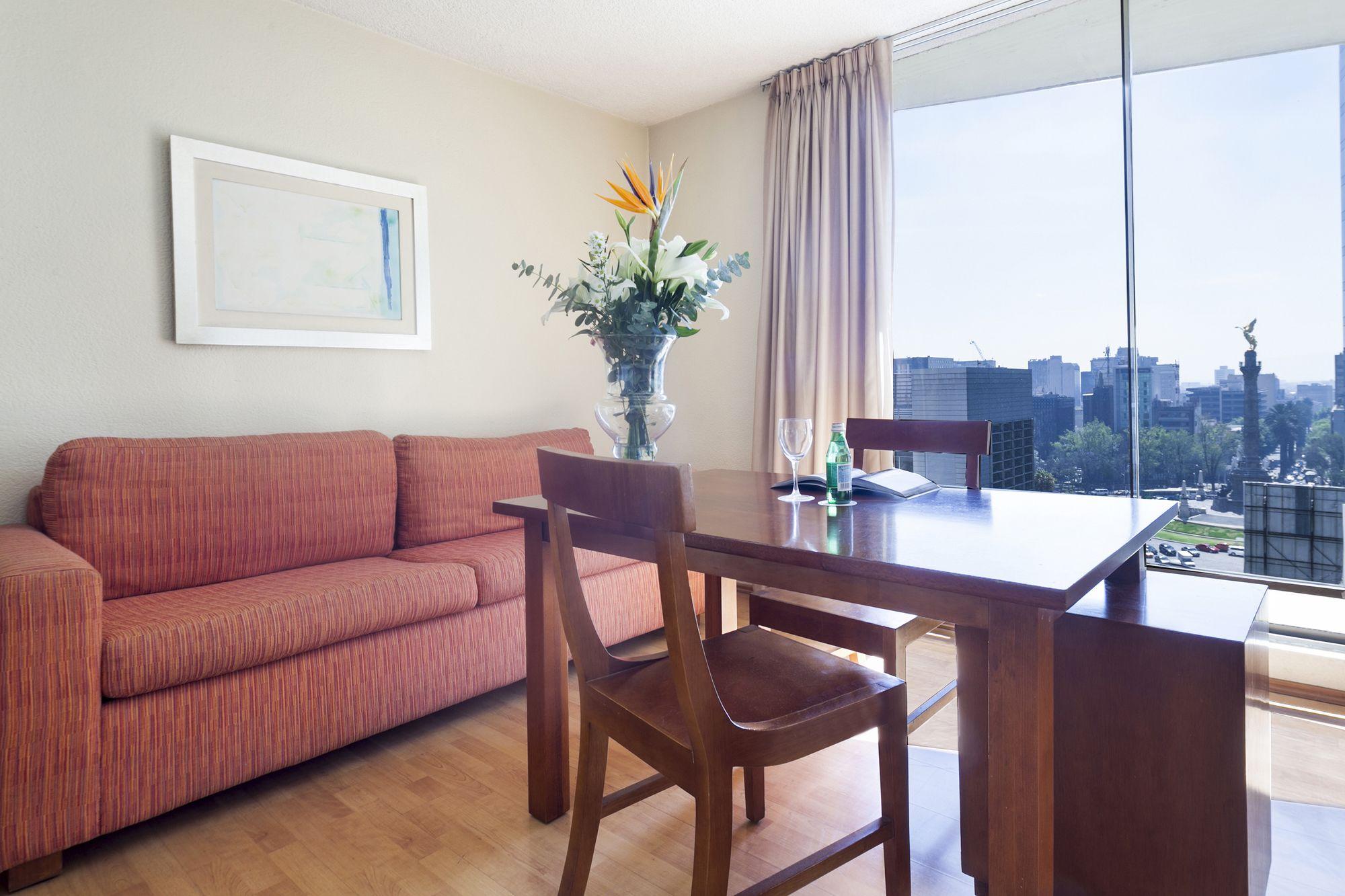Hotel EXE SUITES SAN MARINO