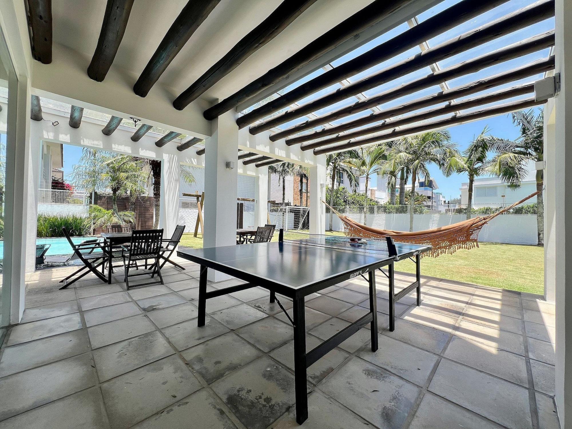 Restaurant Casa Ingleses