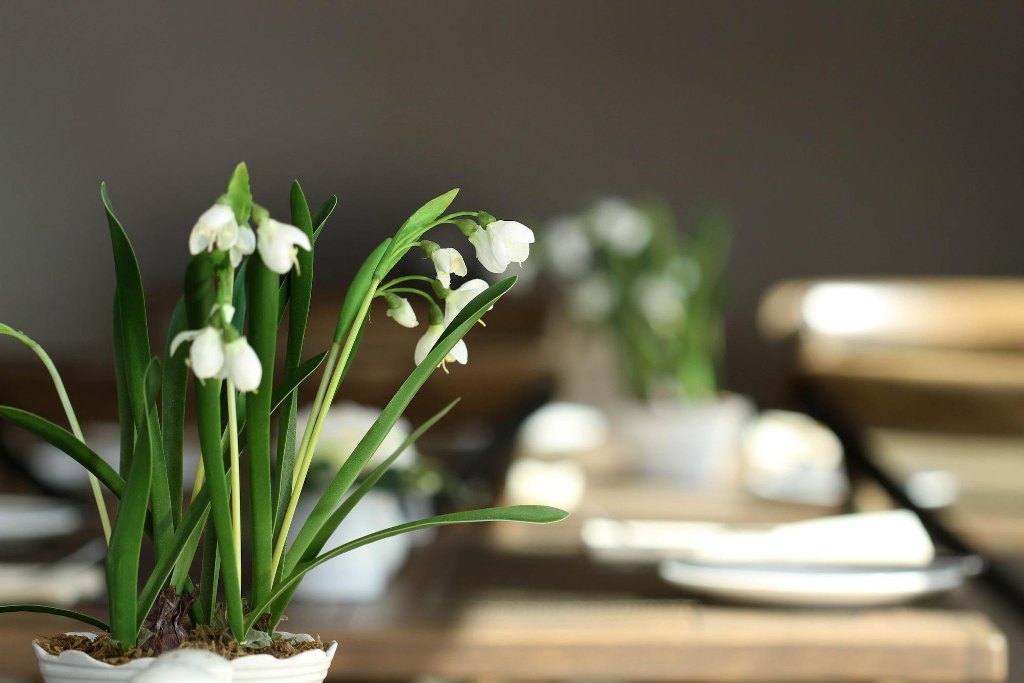 Restaurant West Highland Hotel