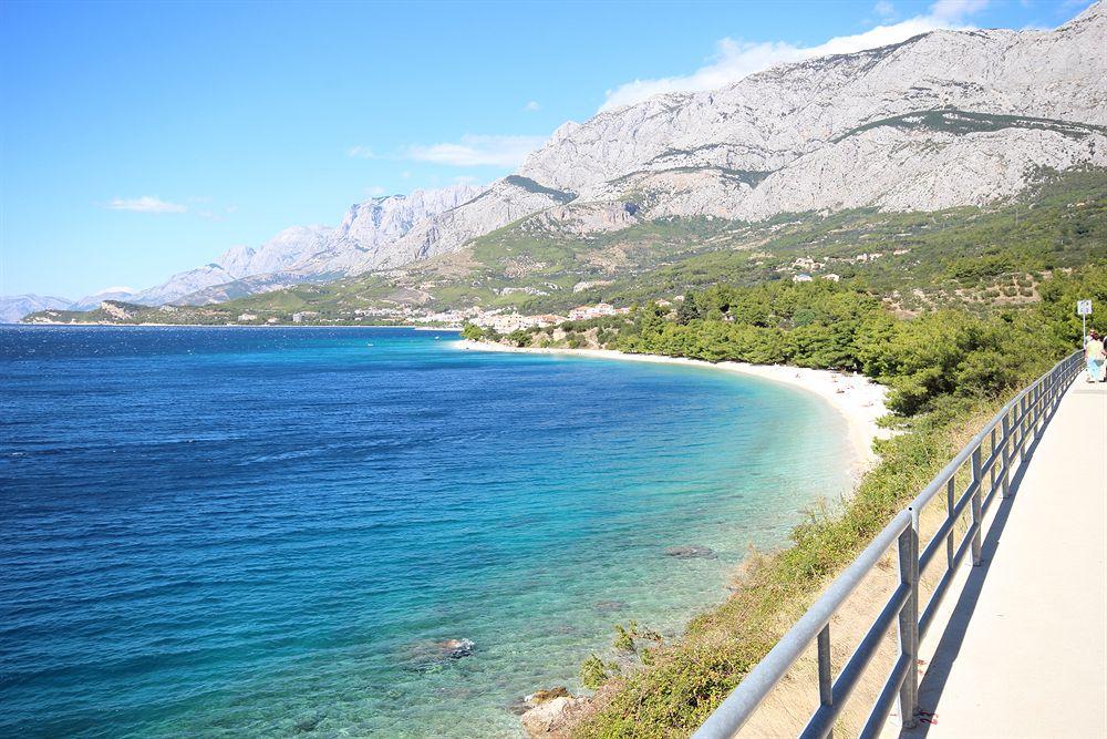 Playa Villa Vinka