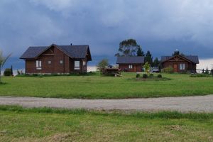 Alquiler Vacacional - Tierras del LLanquihue