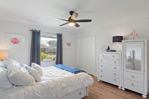 Alquiler Vacacional - Bee's Tropical Charm