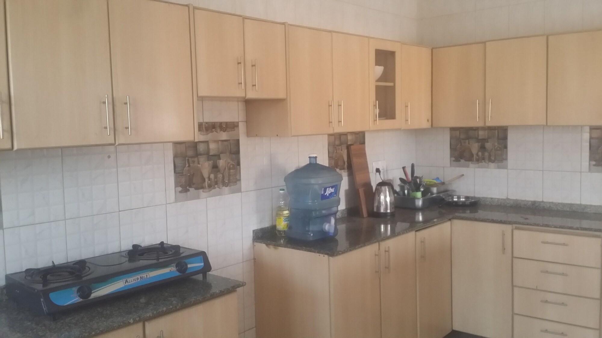 Restaurant EstaCode Suites- Classic