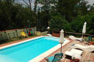 Alquiler Vacacional - Cabañas Cangas de Onis