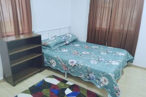 Alquiler Vacacional - Wifi100mbps@androidTv