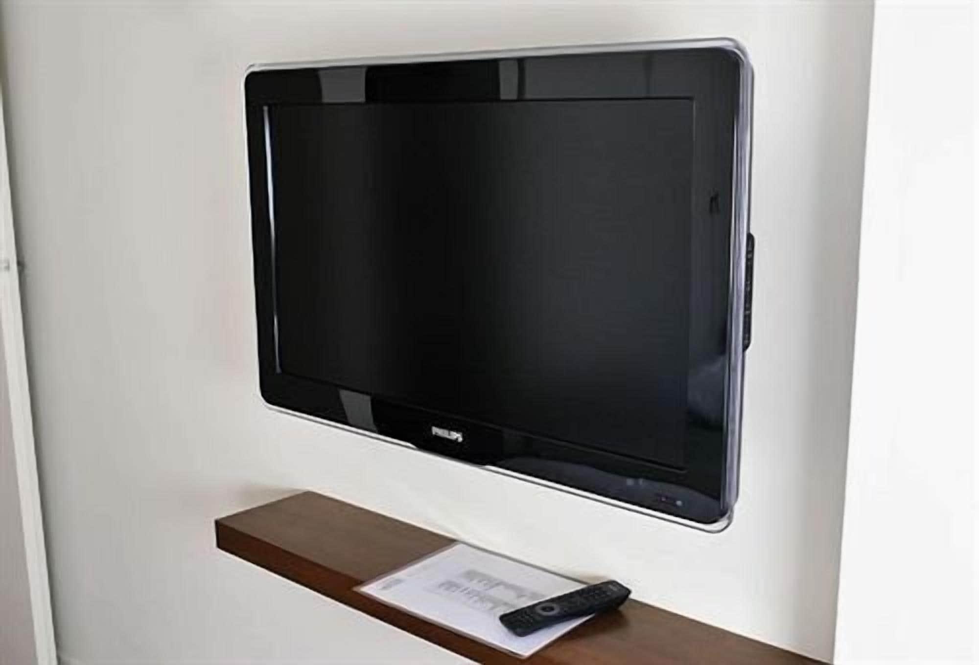 Set de Habitación Tayka Hotel
