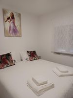 Alquiler Vacacional - Casa Típica no Centro do Porto