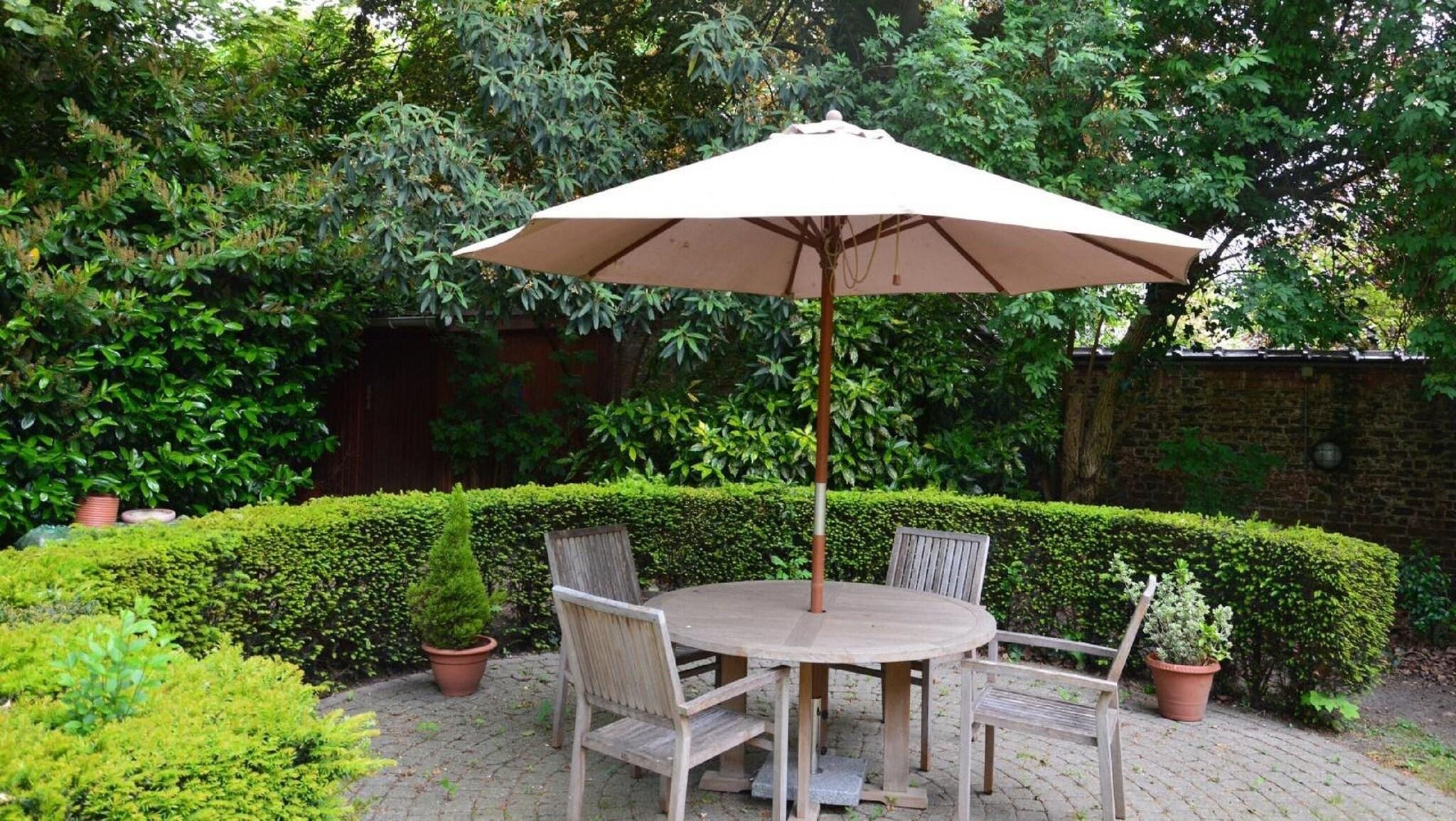 Varios Park Hotel Brussels