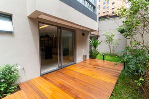 Alojamiento - Cozzy Suítes Paraíso Hotel