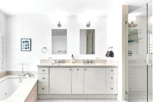 Arriendo temporal - ️️️️️Best Location! Vacation in Paradise on Ocean Dr with Direct Beach View
