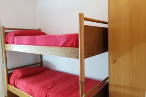 Alquiler Vacacional - Beach line in Sant Pol de Mar. Barcelona