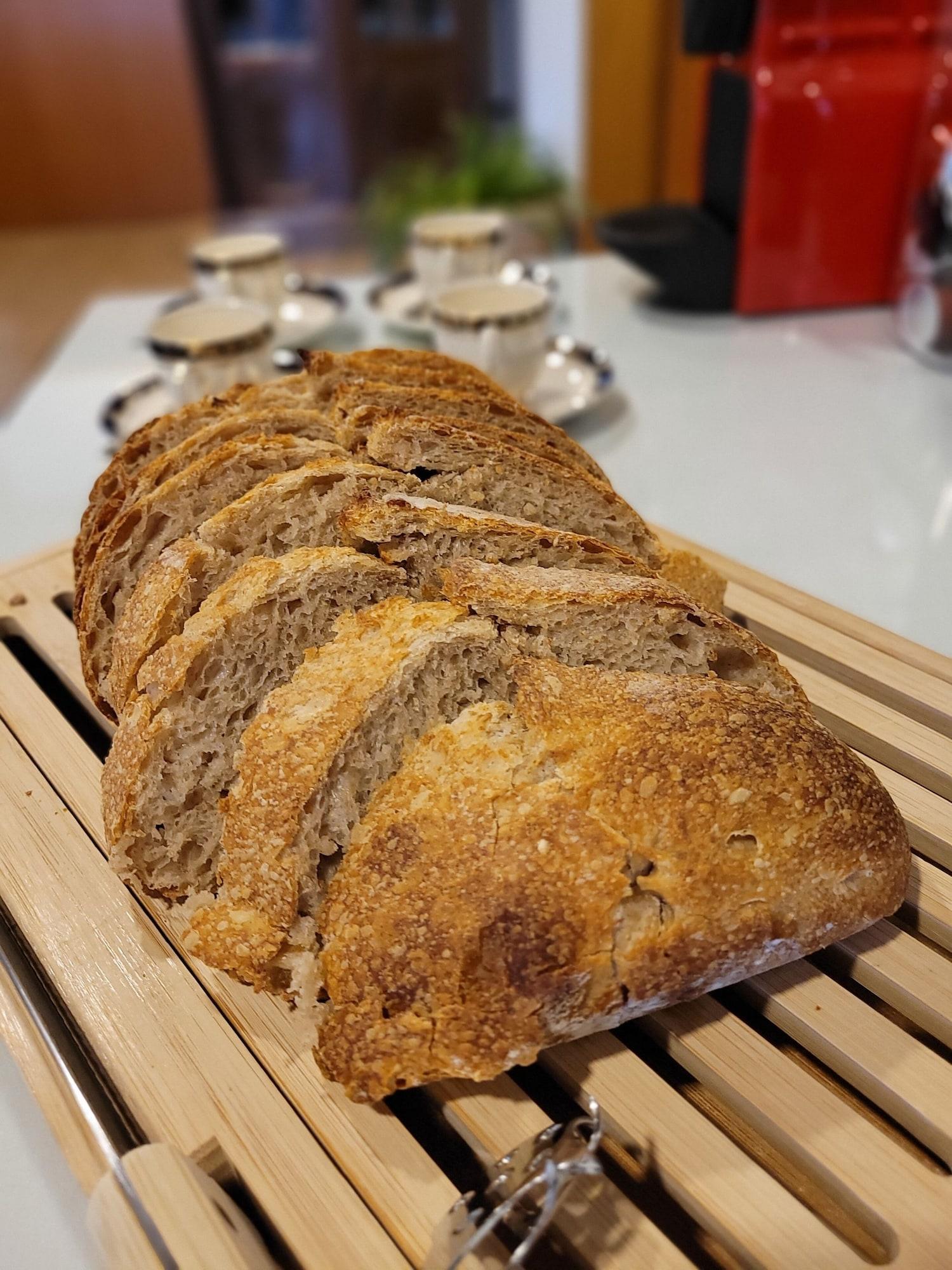 Restaurant Pousada Terra dos Pássaros