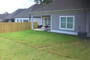 Alquiler Vacacional - Country Cottage near the City!