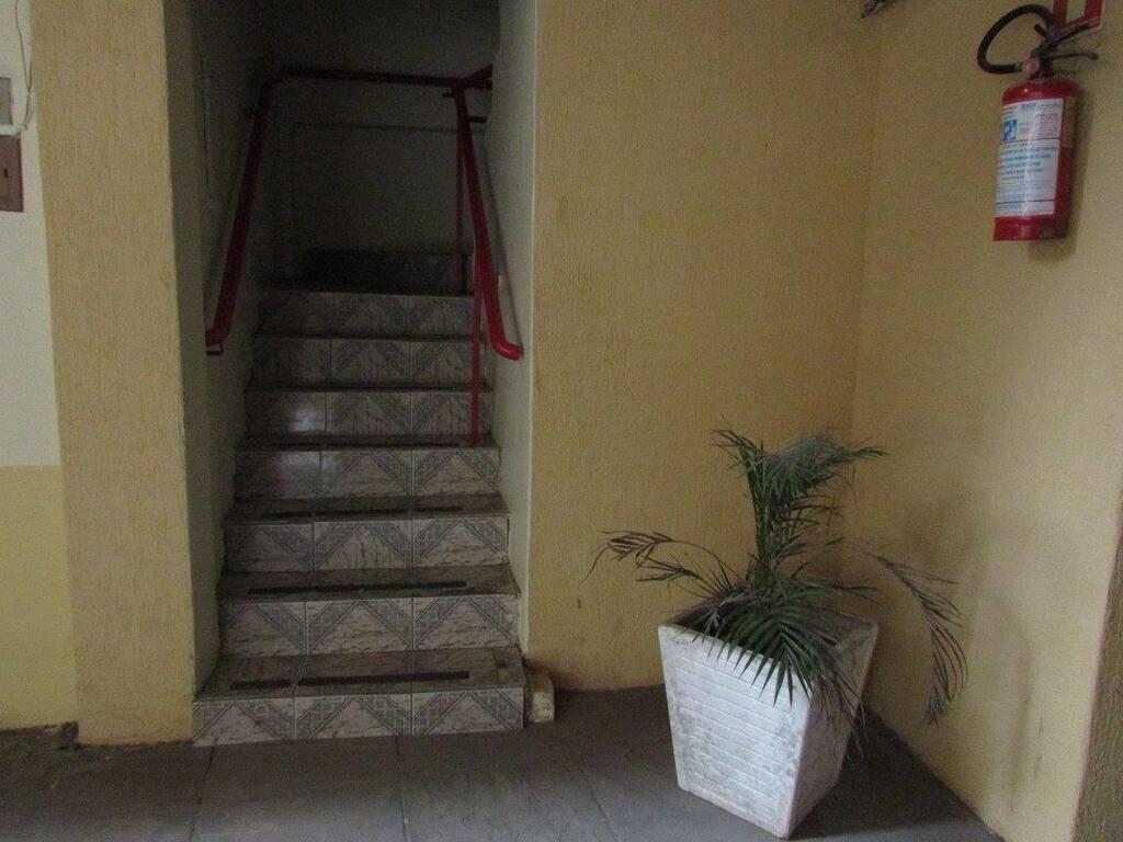 Varios Laguna Hotel Motel - Adults Only