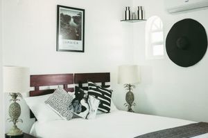 Alquiler Vacacional - Gorgeous 2 Bedroom Beachfront Villa @ Paradise Point Negril