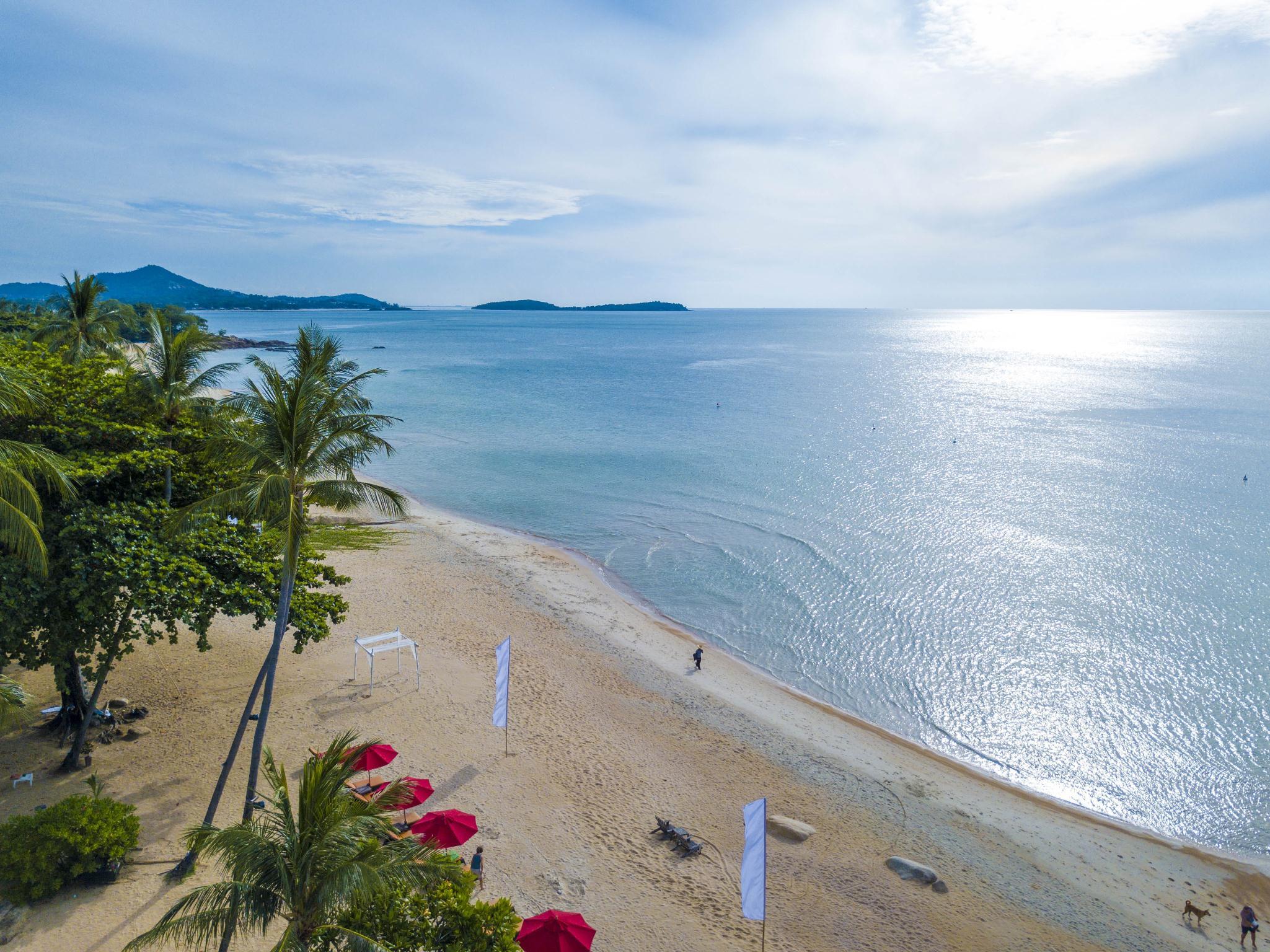 Playa New Star Beach Resort