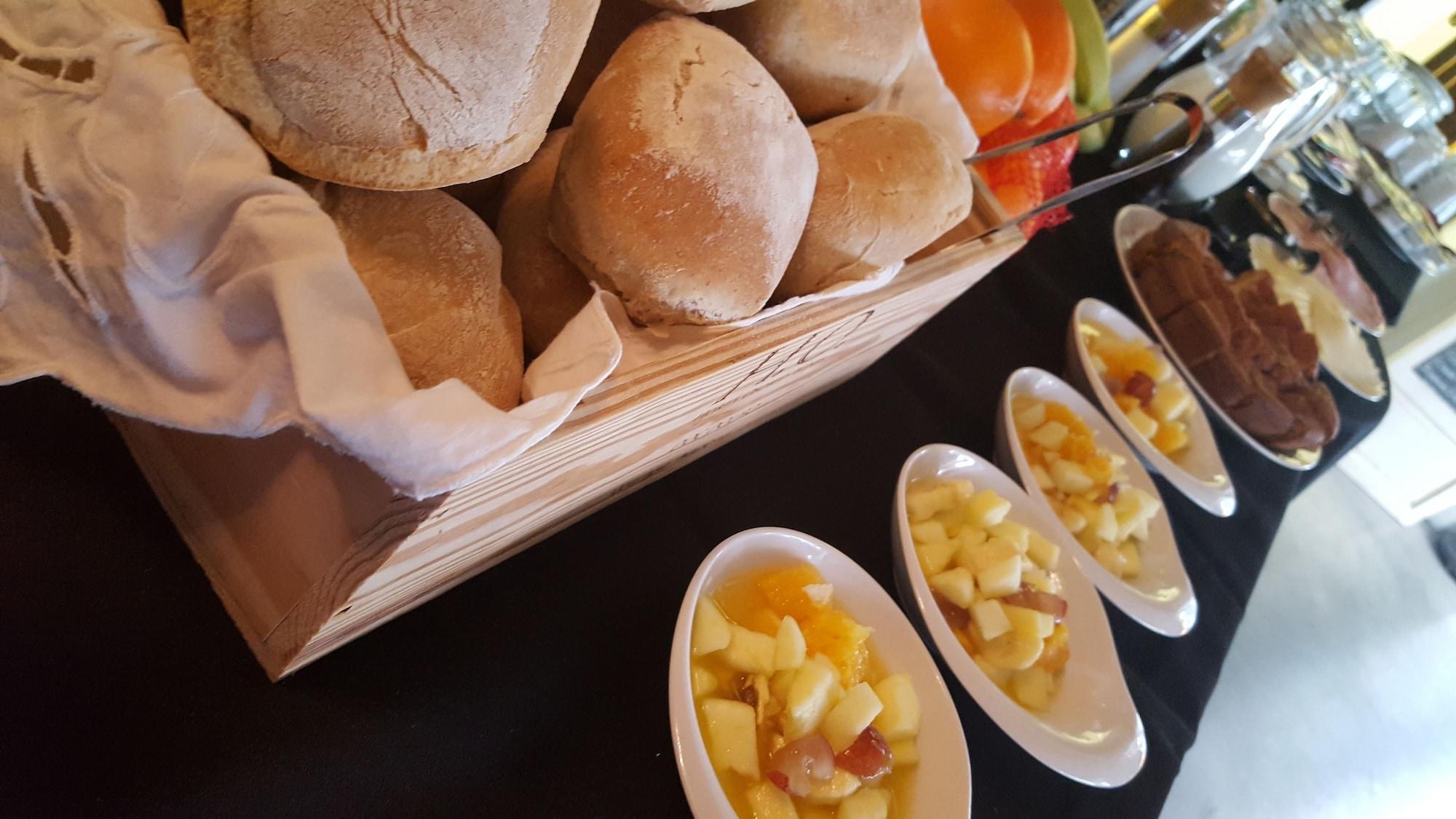 Restaurant Sui7es Guest House Cascais