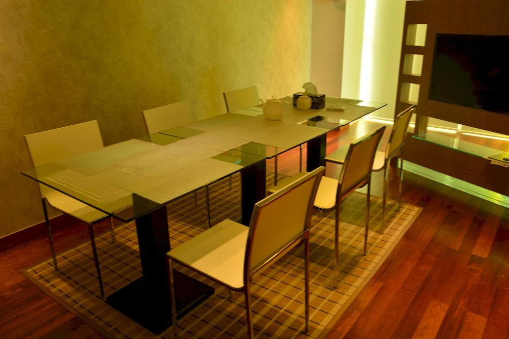 Restaurant Royal Relax Holiday