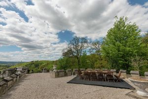 Alojamiento - Luxury Spa Castle With Swimming Pool