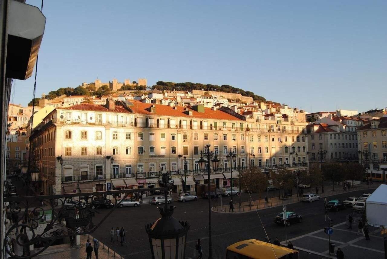 Varios Pensão Beira Minho