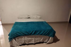 Alquiler Vacacional - My house