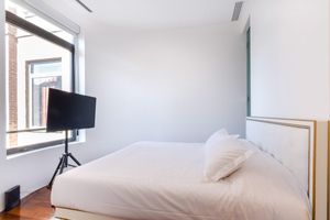 Alquiler Vacacional - Faena Stark Apartment Puerto Madero "El Porteño"