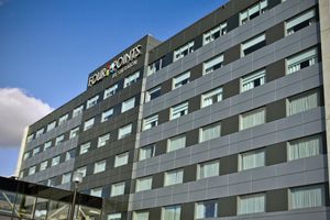 Alojamiento - Lakeview Signature, Trademark Collection by Wyndham