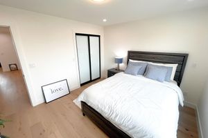Alquiler Vacacional - New Luxury Beachfront Apartment