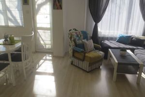Alquiler Vacacional - Apartment Sophie
